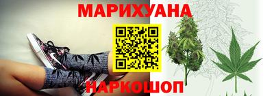 мдпв Тулун